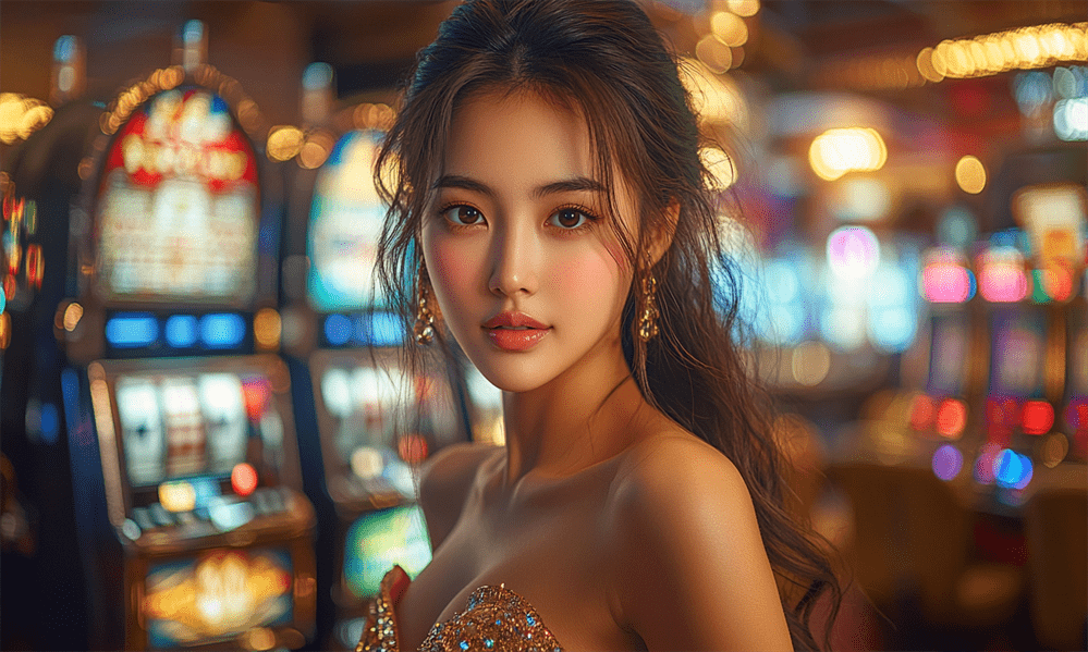 1xBet